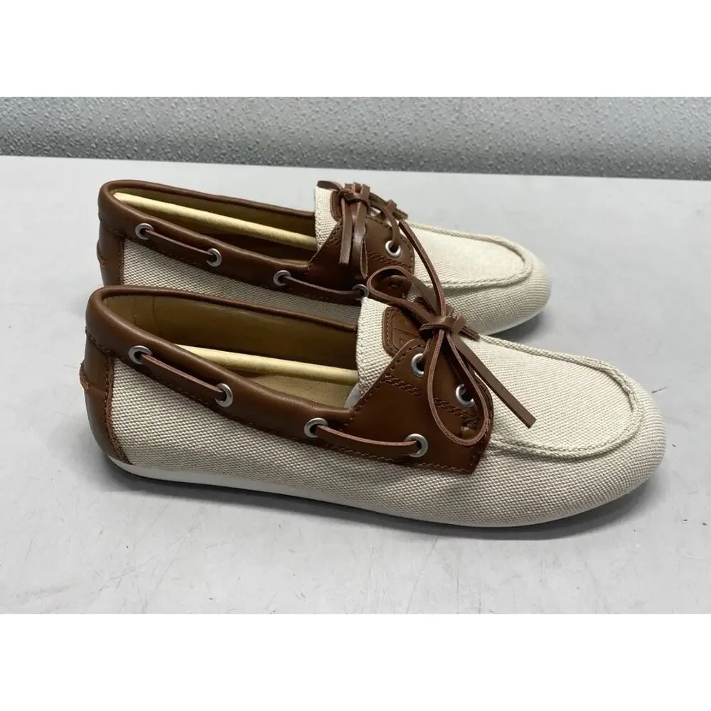 BiBi Lou nwt bibi